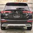 2024 Mitsubishi Outlander GT - No Accidents, One Owner, Sunroof thumbnail image 6