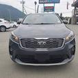 2020 Kia Sorento EX V6 - Nav, Heated Seats, Moonroof thumbnail image 3