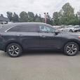 2020 Kia Sorento EX V6 - Nav, Heated Seats, Moonroof thumbnail image 5