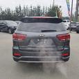 2020 Kia Sorento EX V6 - Nav, Heated Seats, Moonroof thumbnail image 7