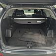 2020 Kia Sorento EX V6 - Nav, Heated Seats, Moonroof thumbnail image 8
