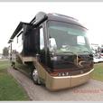 Used 2013 Entegra Coach Anthem 42RBQ thumbnail image
