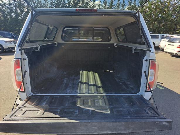 2019 GMC Canyon DIESEL 4WD - Heated Seats, Heated Wheel image 8