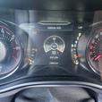 2019 Dodge  Challenger SXT Plus thumbnail image 7