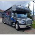 Used 2022 Renegade RV Valencia 38RW thumbnail image 1