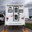 Used 2011 Eagle Cap Campers Eagle Cap 1050 thumbnail image 5