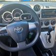 2014 Toyota  Matrix thumbnail image 8