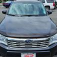 2009 Subaru  Forester X w/Premium Pkg thumbnail image 2