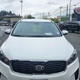 2019 KIA  Sorento LX thumbnail image 5