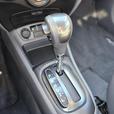 2011 Kia Rio 5dr HB Auto Rio5 EX Convenience thumbnail image 7