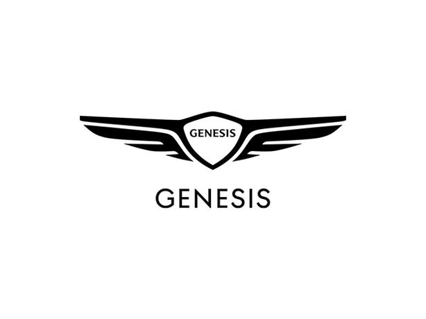 2024 Genesis G80 2.5t Advanced image 1