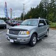2006 Ford  Expedition Limited thumbnail image 1