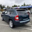 2008 Jeep  Compass Sport thumbnail image 7