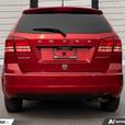 2010 Dodge Journey SE thumbnail image 5