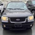 2007 Ford Escape 4WD 4dr Auto XLT | Power Sunroof! thumbnail image 2