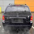 2007 Ford Escape 4WD 4dr Auto XLT | Power Sunroof! thumbnail image 5