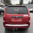 2008 Dodge Grand Caravan SE | Stow'N Go Seating! thumbnail image 5