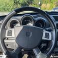 2008 Dodge Nitro SLT thumbnail image 7