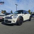 2013 MINI Cooper Hardtop | No Reported Accidents! thumbnail image 1
