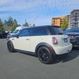 2013 MINI Cooper Hardtop | No Reported Accidents! thumbnail image 4