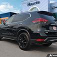 2020 Nissan Rogue AWD | Heated Seats! thumbnail image 4
