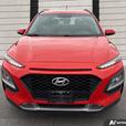 2019 Hyundai Kona Preferred thumbnail image 2