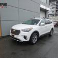 2019 Hyundai Santa Fe XL Preferred AWD | No Reported Accidents! thumbnail image 1