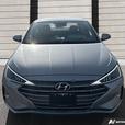 2020 Hyundai Elantra Preferred thumbnail image 2