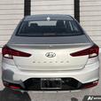 2020 Hyundai Elantra Preferred thumbnail image 5
