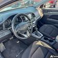 2020 Hyundai Elantra Preferred thumbnail image 6