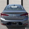 2020 Hyundai Elantra Preferred thumbnail image 5
