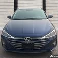 2019 Hyundai Elantra Ultimate thumbnail image 2