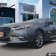 2018 Mazda3 Sport GT | One Owner! thumbnail image