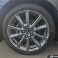 2018 Mazda3 Sport GT | One Owner! thumbnail image 6