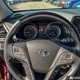2018 Hyundai Santa Fe Sport SE thumbnail image 7
