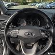 2019 Hyundai Kona Luxury thumbnail image 7