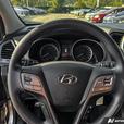 2017 Hyundai Santa Fe Sport Base thumbnail image 7