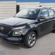 2022 Hyundai Venue Preferred Forward thumbnail image 1
