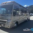Used 2010 Winnebago Sightseer 33 thumbnail image 3