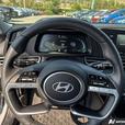 2024 Hyundai Elantra Preferred thumbnail image 7