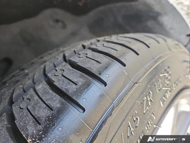 2019 Tesla Model 3 Standard Range Plus | Autopilot! image 7