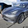 2019 Tesla Model 3 Standard Range Plus | Autopilot! thumbnail image 8