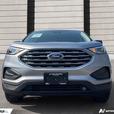 2022 Ford Edge SE thumbnail image 2