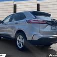 2022 Ford Edge SE thumbnail image 4