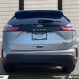 2022 Ford Edge SE thumbnail image 5