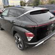 2024 Hyundai Kona Preferred thumbnail image 3