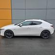 2021 Mazda3 Sport 100th Anniversary Edition | Heated Seats! thumbnail image 3