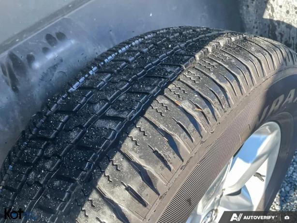 2019 RAM 1500 CLASSIC image 7