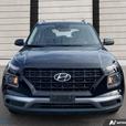 2023 Hyundai Venue Preferred BACKUP CAMERA! BLUETOOTH APPLE CARPLAY! LANE KEEPIN thumbnail image 2