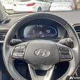 2023 Hyundai Venue Preferred BACKUP CAMERA! BLUETOOTH APPLE CARPLAY! LANE KEEPIN thumbnail image 8